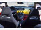 Thumbnail Photo 27 for 2017 FIAT 500